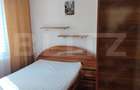 Garsoniera de vanzare, 35 mp - Deva - 1