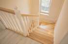 Proprietar Duplex in stil mediteranean, Dumbravita, Str. Baladei inchiriat cu 2.000 /luna