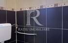 Casa 4 camere de inchiriat | Sauna | Piscina | Santandrei | Bihor - 15