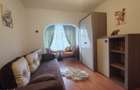 . 3 Camere | Renovat 2026 | 2 Dormitoare | Ideal Pentru Studenti - 10