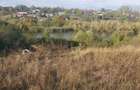 vand teren intravilan - 5