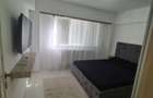 Inchiriez apartament ( Varuna) - 6