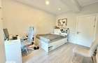 Apartament cu 3 camere, dressing decomandat la etajul 1 in Giroc langa - 17