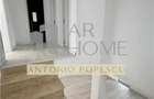 Vanzare ansamblu case de tip duplex, constructie noua, in Paulestii Noi