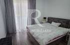 Apartament cu 3 camere | Prima Onestilor | Oradea - 7