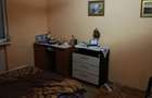 2 Camere cu 2 bai , la parter, Roman Musat - 2