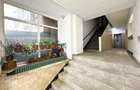 Apartament cu 4 camere, nemobilat, balcoane generoase | in Zona Piata - 9