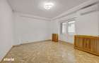 Apartament luminos de 5 camere, etaj 1/4, garaj subteran, Bd. Primaver - 16