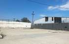 Hala industriala - Ovidiu - Acces A2 - 380.000 euro (Cod E8+E10) - 3