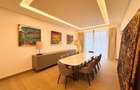 Apartament de inchiriat 5 camere Kiseleff - 11