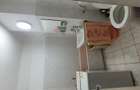 Vand apartament 2 camere - 2