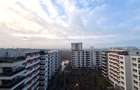 *** Apart 2 camere cu Rasarit | Pipera, 4City | Parking subteran  | Linistit *** - 14