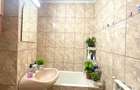 Vand apartament 2 camere - 11