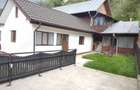 Casa P +1 Piatra Neam? - 1