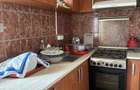 Apartament Plopeni 2 camere + Garaj - 5