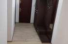 apartament vanzare 2 camere Lipovei - 5