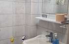 Apartament 3 camere, Unirii, etaj 1, decomandat, - 2