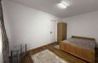 2 CAMERE PODU ROS PALAS PRIMA INCHIRIERE - 19
