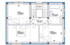Casa de vanzare cu 4 camere - individuala Selimbar - 4