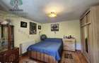 CASA PARTER BUCIUM, 3 camere, 130mp, TEREN 640mp, - 5