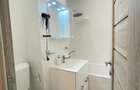 Apartament 2 camere Piata Victoriei-Grivi?a, Str Veronica Micle - 6