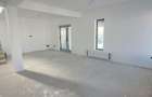 BACU, CASA/ VILA P+1ET+Pod, teren 484 mp, 4 camere, 3 bai, STB - 800 m