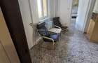 Piata Victoriei 2 camere Balcon Metrou boiler Ac Pet Friendly - 5