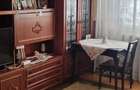 Vanzare apartament 3 camere Alexandria - 4