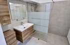 Inchiriez apartament ultracentral, 84mp - 5