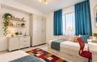 Închiriere apartament 3 camere | Class Park, Târgoviște | 65 mp | Parcare inclus