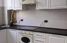 Duplex 120 mp + Mansarda | Panouri 6.6 kW | Cluj | Zona Bor - 15