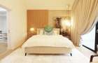 Vila in stil scandinav Premium in Paradisul Verde | Corbeanca - 29