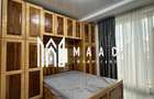 Apartament 2 camere I 55 mpu I Utilat I Parcare I ?elimbar