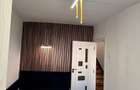 De vanzare apartament tip duplex, 3 camere si 2 balcoane, etj1, 79900e - 16
