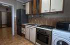 Ap.2 camere,Centru Nou - 1