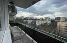 Inchiriez ap. 2 camere pe termen lung - 5