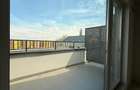 Apartamente 1-2 sau mansarda, suprafete 40-60mp, Complex rezidential Comision 0 - 9
