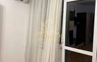 1 camera, decomandata, Pet Friendly, AC, Gheorgheni, FSPAC - 8