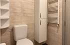 Apartament de inchiriat sector 5