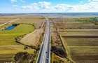 Terenuri industriale cu deschidere la A1, km 64 Jugureni, Dambovit - 15