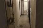 Apartament 3 camere Calafat - 2