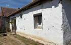Casa de vanzare Zimandul Nou - 3