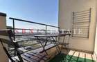 Studio | Rahova - Confort Urban | Centrala | Parcare - 2
