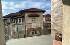 2 camere Sisesti in complex elegant, nou - 14