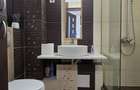 Apartament 2 camere, Calea Circumvalatiunii - Iulius Mall - 16