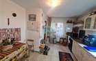 Apartament 3 camere UZINA 2, 80mp., Brasov