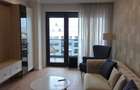 Apartament nou primul chirias - 3