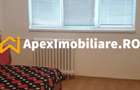 Apartament 2 camere de inchiriat Dristor Bucure?ti | ApexIm - 3