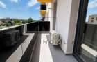 De Inchiriat - Apartament Spatios 1 Camera - Complex Arcada - etaj 3/5 - 9