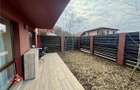 Apartament 2 Camere | Curte | Parcare Petfriendly - 9